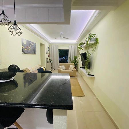 Apartamento Top - Tombo E Asturias グァルジャー エクステリア 写真