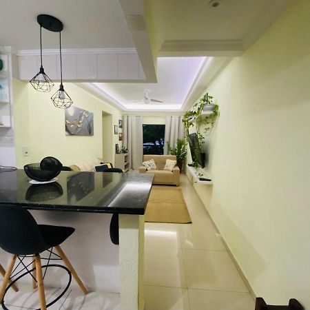 Apartamento Top - Tombo E Asturias グァルジャー エクステリア 写真
