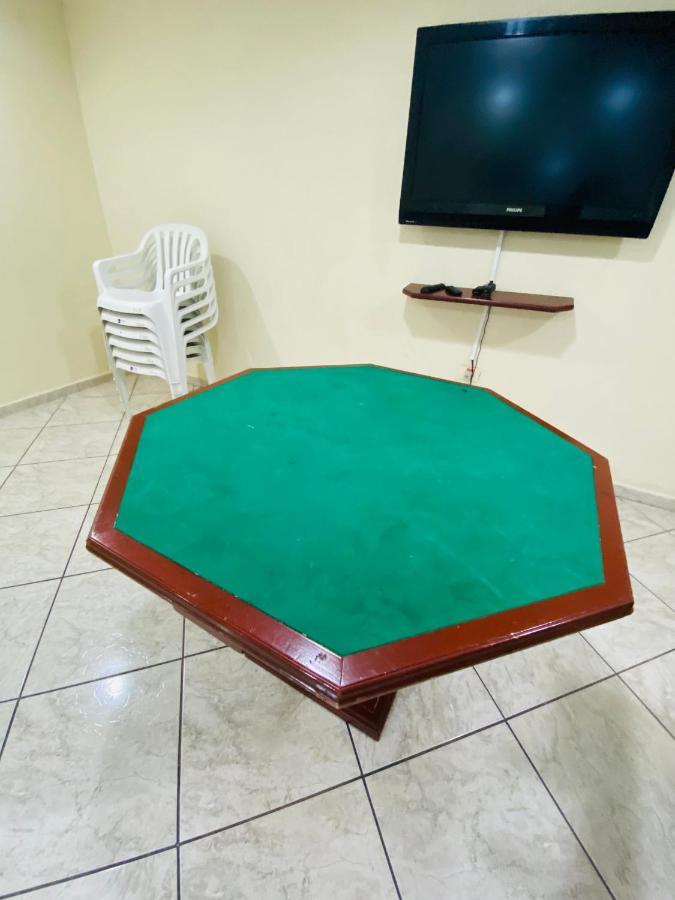 Apartamento Top - Tombo E Asturias グァルジャー エクステリア 写真