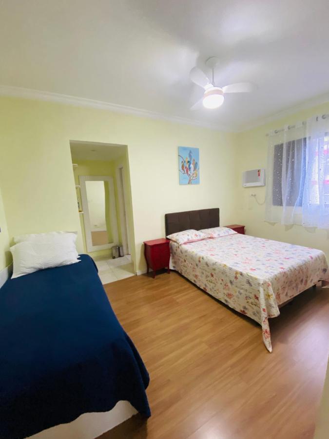 Apartamento Top - Tombo E Asturias グァルジャー エクステリア 写真
