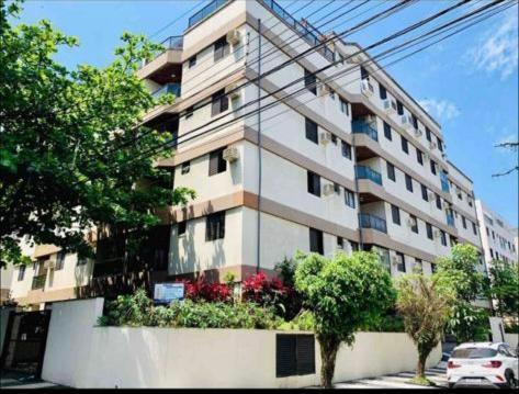 Apartamento Top - Tombo E Asturias グァルジャー エクステリア 写真