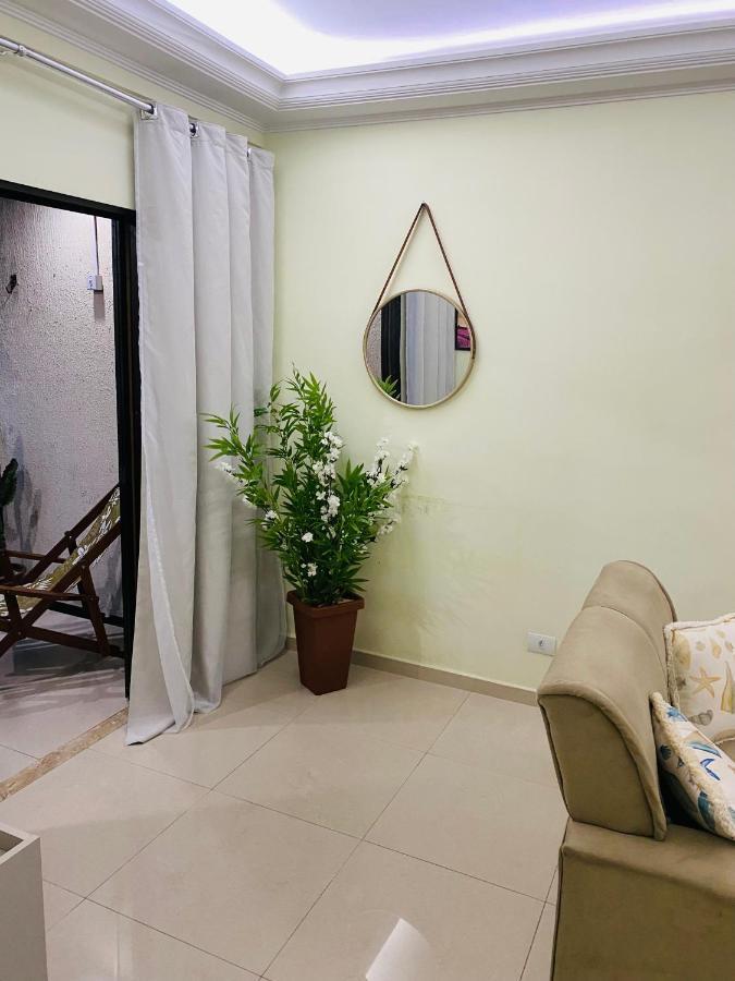Apartamento Top - Tombo E Asturias グァルジャー エクステリア 写真