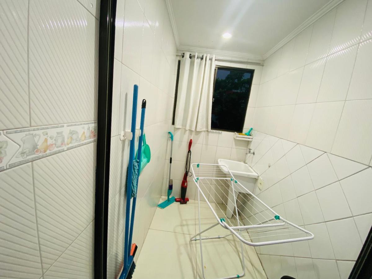 Apartamento Top - Tombo E Asturias グァルジャー エクステリア 写真