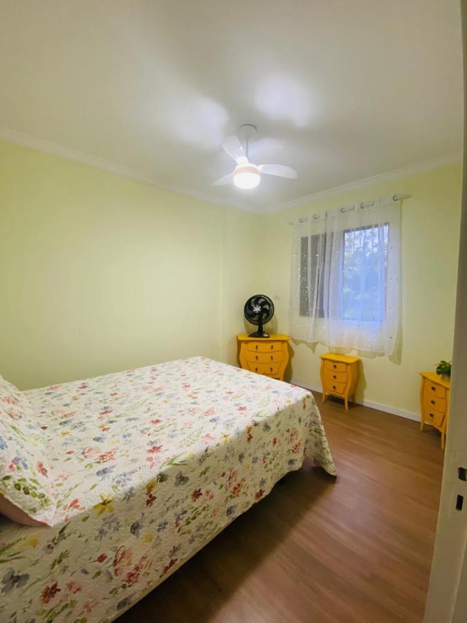 Apartamento Top - Tombo E Asturias グァルジャー エクステリア 写真