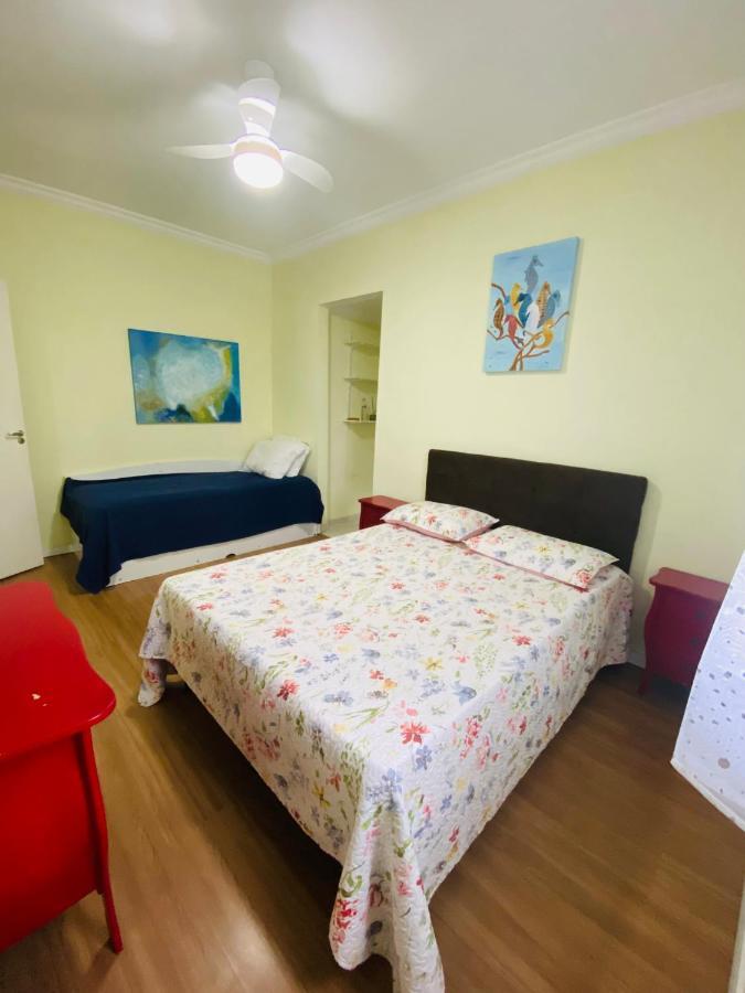 Apartamento Top - Tombo E Asturias グァルジャー エクステリア 写真