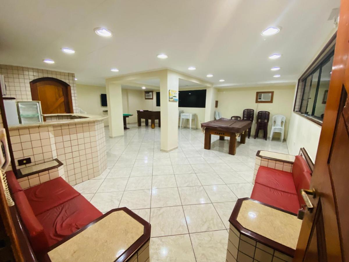 Apartamento Top - Tombo E Asturias グァルジャー エクステリア 写真