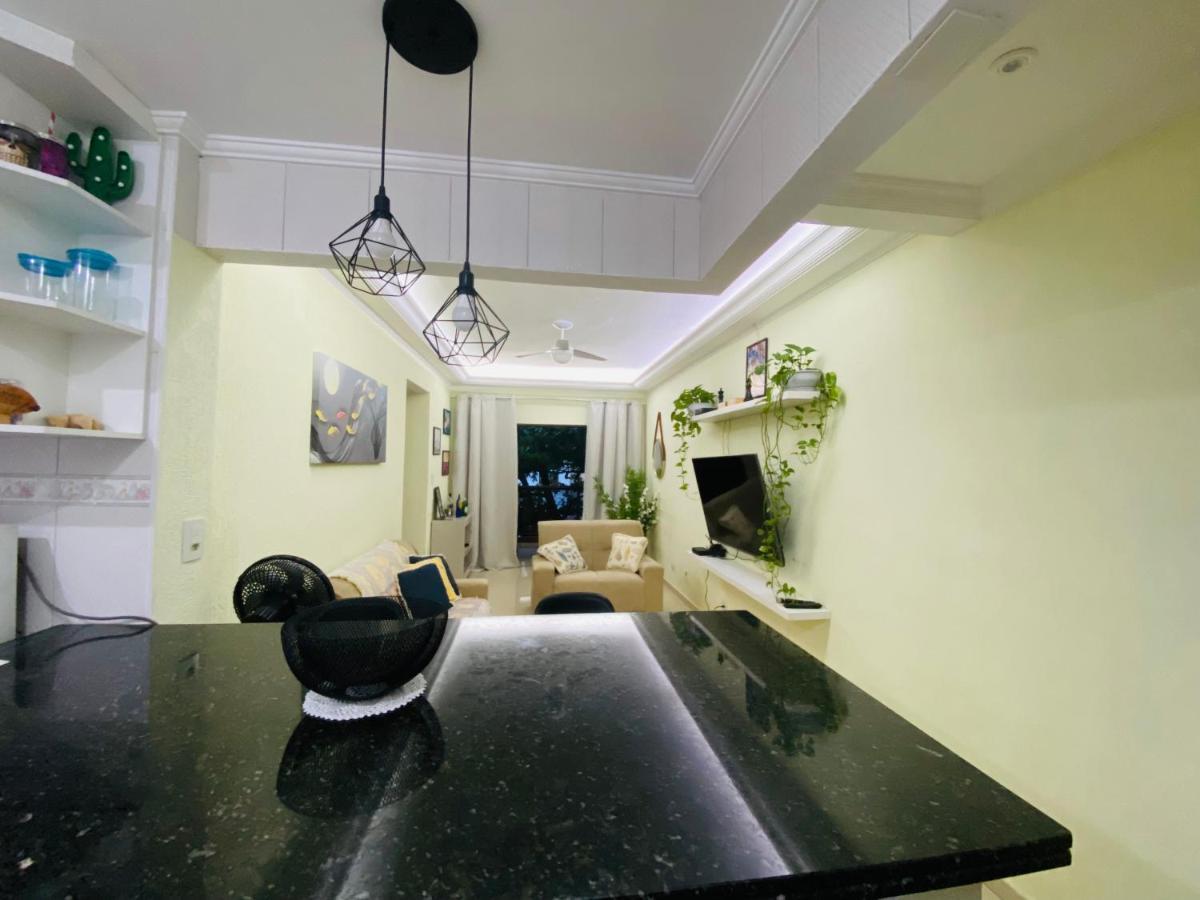 Apartamento Top - Tombo E Asturias グァルジャー エクステリア 写真