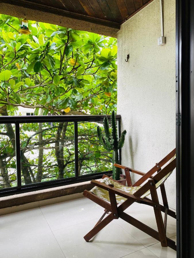 Apartamento Top - Tombo E Asturias グァルジャー エクステリア 写真