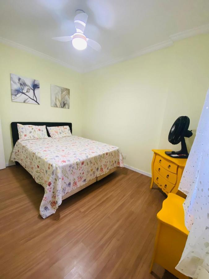 Apartamento Top - Tombo E Asturias グァルジャー エクステリア 写真